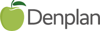 Denplan Member